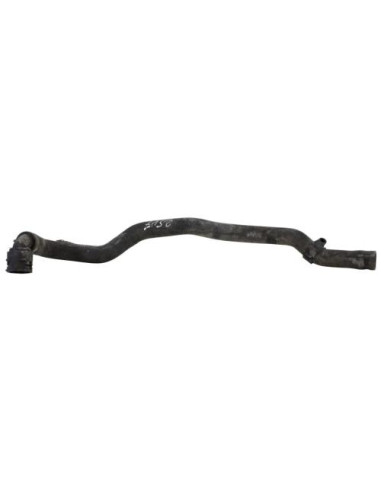 Durite BMW SERIE 3 E92 COUPE PHASE 1 Diesel