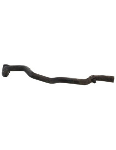 Durite BMW SERIE 3 E92 COUPE PHASE 1 Diesel 2