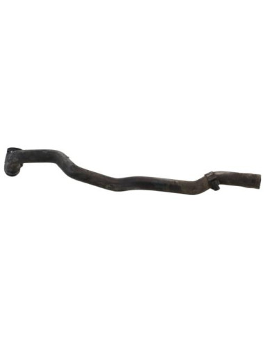 Durite BMW SERIE 3 E92 COUPE PHASE 1 Diesel