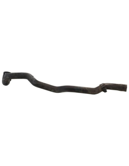 Durite BMW SERIE 3 E92 COUPE PHASE 1 Diesel