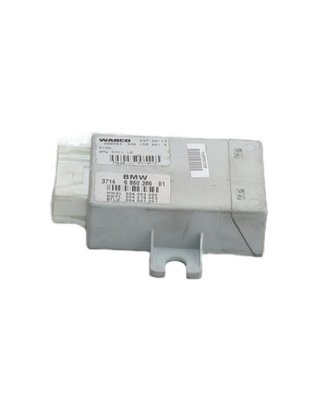 Calculateur BMW SERIE 5 F11 TOURING PHASE 2 BREAK Diesel