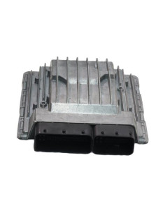 Calculateur moteur BMW SERIE 1 E87 PHASE 2 Essence