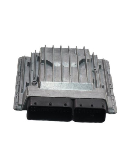 Calculateur moteur BMW SERIE 1 E87 PHASE 2 Essence