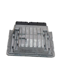 Calculateur moteur BMW SERIE 1 E87 PHASE 2 Essence 2