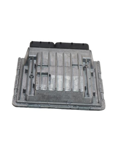 Calculateur moteur BMW SERIE 1 E87 PHASE 2 Essence