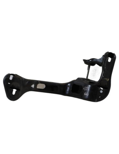 Support de boite BMW X3 E83 PHASE 2 
