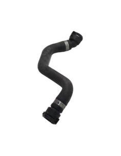 Durite BMW SERIE 5 F10 PHASE 1 Diesel