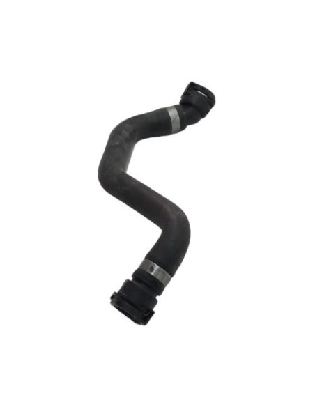 Durite BMW SERIE 5 F10 PHASE 1 Diesel