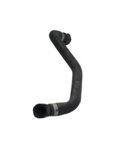 Durite BMW SERIE 5 F10 PHASE 1 Diesel 2