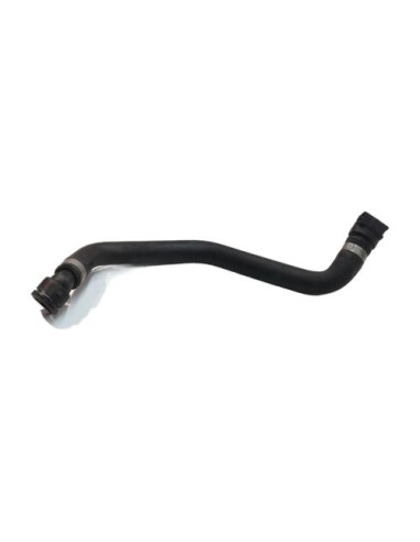 Durite BMW SERIE 5 F10 PHASE 1 Diesel