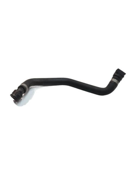 Durite BMW SERIE 5 F10 PHASE 1 Diesel