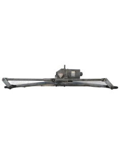 Mecanisme essuie glace avant MINI MINI 2 R60 COUNTRYMAN BREAK Diesel