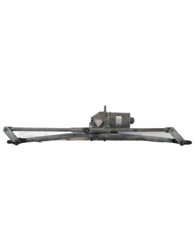 Mecanisme essuie glace avant MINI MINI 2 R60 COUNTRYMAN BREAK Diesel