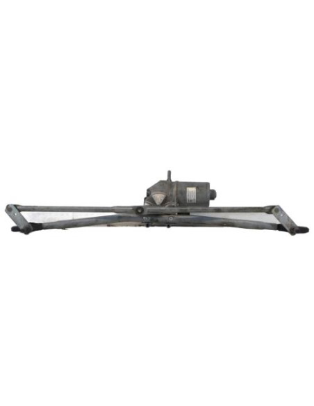 Mecanisme essuie glace avant MINI MINI 2 R60 COUNTRYMAN BREAK Diesel