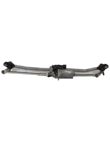 Mecanisme essuie glace avant MINI MINI 2 R60 COUNTRYMAN BREAK Diesel