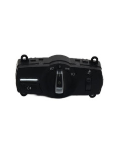 Commande de phare BMW SERIE 5 F11 TOURING PHASE 2 BREAK Diesel
