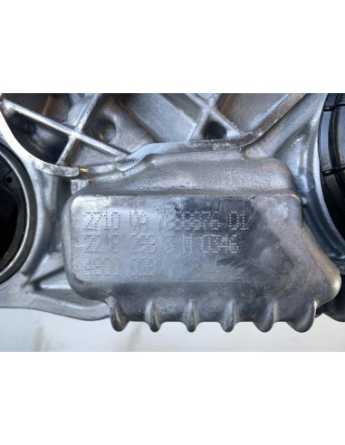 Boite de transfert BMW SERIE 4 G82 COUPE Essence