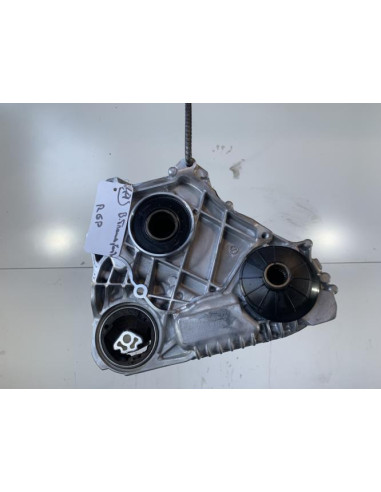 Boite de transfert BMW SERIE 4 G82 COUPE Essence