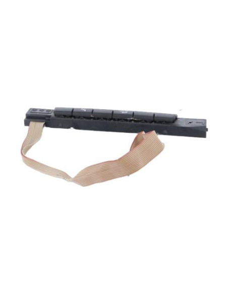 Bouton/Interrupteur BMW SERIE 1 E81 Diesel