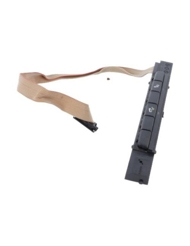 Bouton/Interrupteur BMW SERIE 1 E81 Diesel