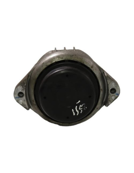 Support moteur BMW SERIE 1 E81 Diesel