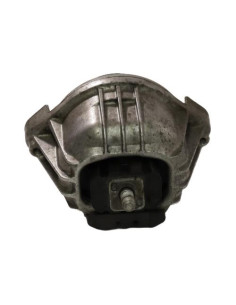 Support moteur BMW SERIE 1 E81 Diesel 2