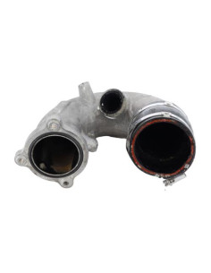 Durite BMW SERIE 5 F10 PHASE 2 