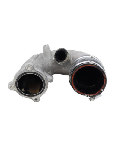 Durite BMW SERIE 5 F10 PHASE 2 