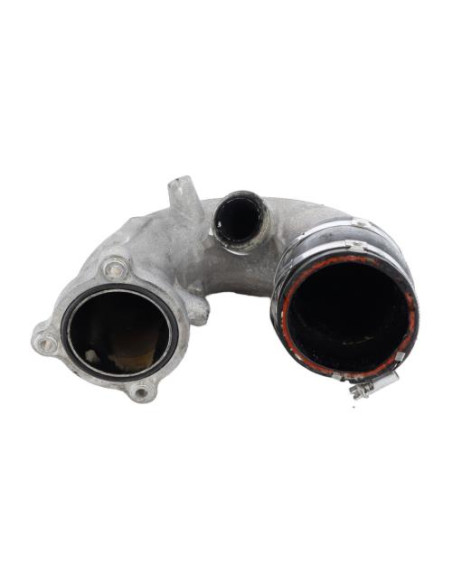 Durite BMW SERIE 5 F10 PHASE 2 
