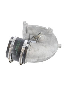 Durite BMW SERIE 5 F10 PHASE 2  2