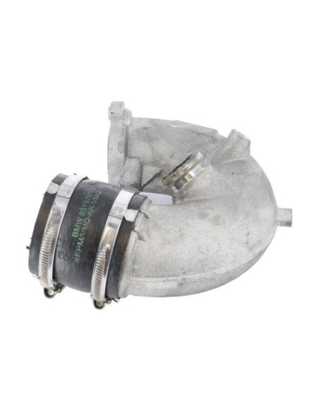 Durite BMW SERIE 5 F10 PHASE 2 