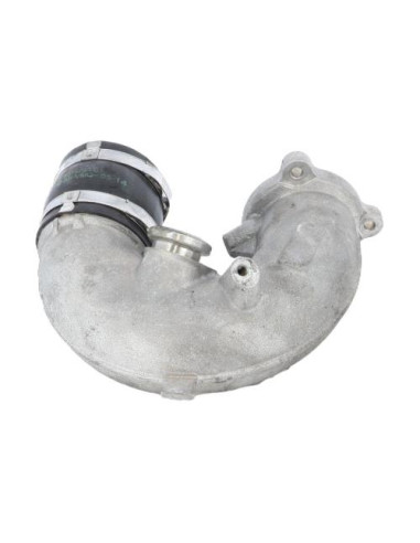 Durite BMW SERIE 5 F10 PHASE 2 