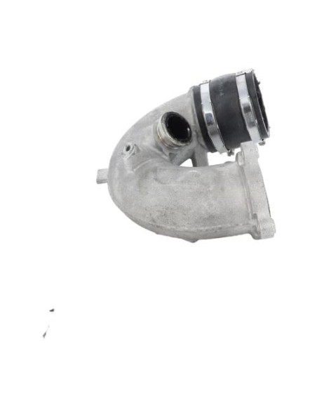 Durite BMW SERIE 5 F10 PHASE 2 
