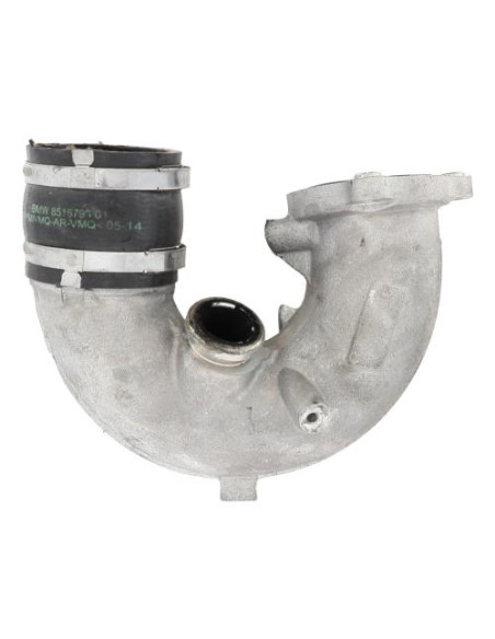 Durite BMW SERIE 5 F10 PHASE 2 
