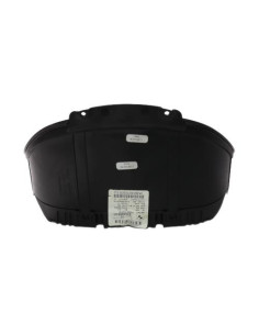 Compteur BMW SERIE 1 E81 Diesel 2