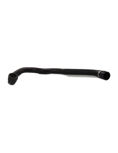 Durite BMW SERIE 1 E81 Diesel