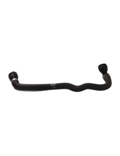 Durite BMW SERIE 1 E81 Diesel 2