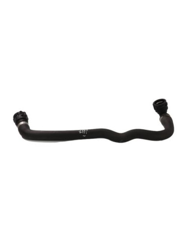 Durite BMW SERIE 1 E81 Diesel