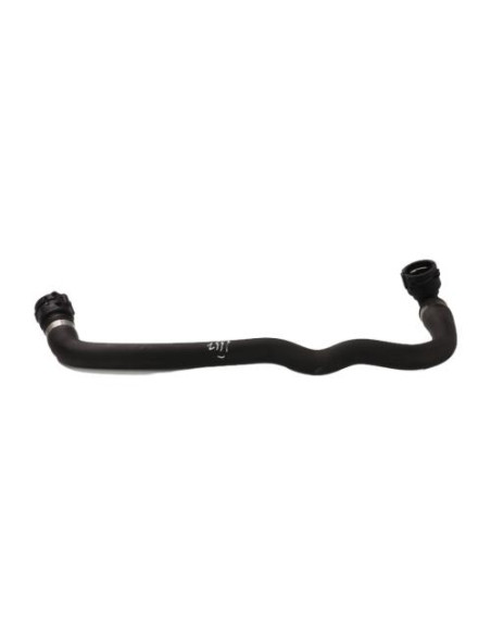 Durite BMW SERIE 1 E81 Diesel