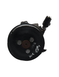 Pompe de direction BMW X1 E84 PHASE 1 Diesel