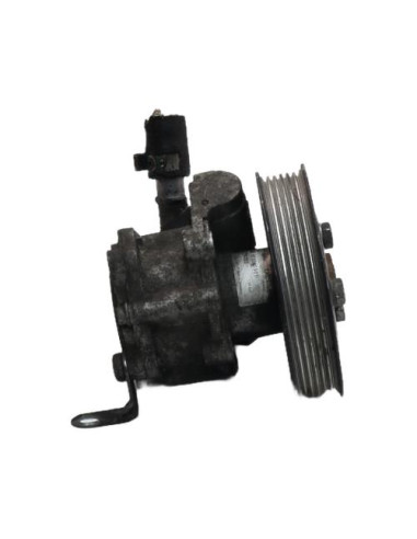 Pompe de direction BMW X1 E84 PHASE 1 Diesel