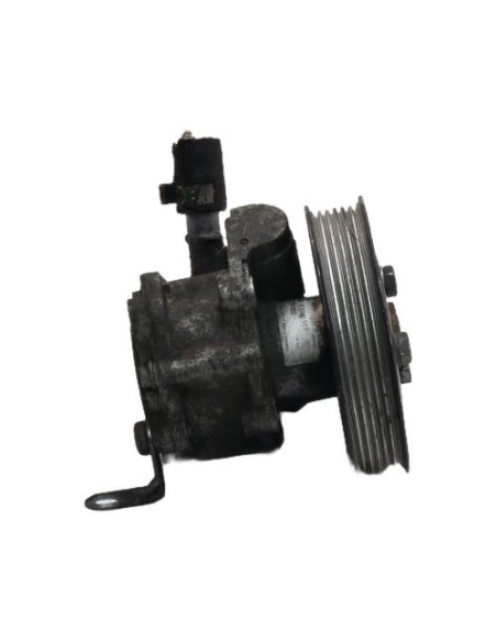 Pompe de direction BMW X1 E84 PHASE 1 Diesel
