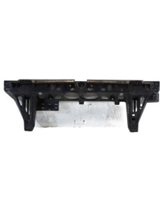 Support de pare chocs arriere BMW X5 F15 Diesel