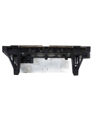 Support de pare chocs arriere BMW X5 F15 Diesel