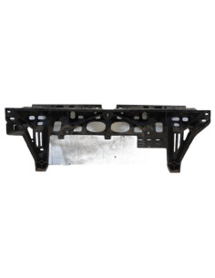 Support de pare chocs arriere BMW X5 F15 Diesel 2