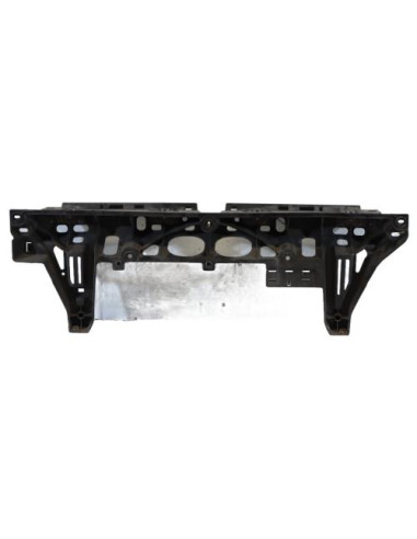Support de pare chocs arriere BMW X5 F15 Diesel