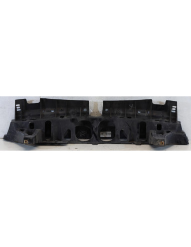 Support de pare chocs arriere BMW X5 F15 Diesel