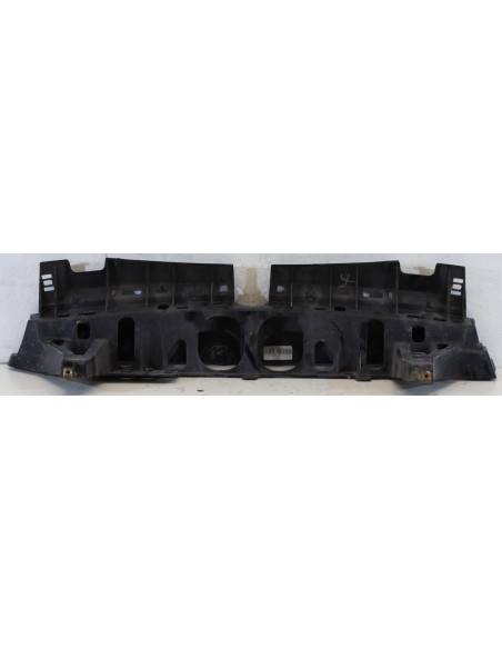 Support de pare chocs arriere BMW X5 F15 Diesel