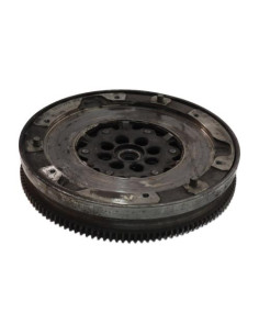 Volant moteur BMW SERIE 1 E87 PHASE 2 Diesel