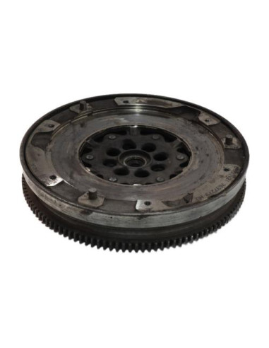 Volant moteur BMW SERIE 1 E87 PHASE 2 Diesel